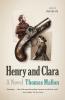 Henry and Clara