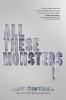 All These Monsters