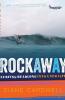 Rockaway