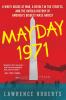 Mayday 1971