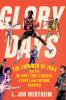 Glory Days
