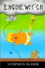 Enginewitch