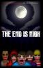The End is Nigh