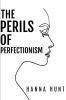 The Perils of Perfectionism