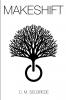 Makeshift