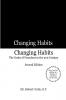 Changing Habits