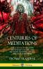 Centuries of Meditations