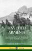 Ravished Armenia