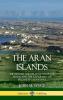 The Aran Islands