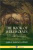 The Book of Werewolves