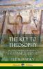 The Key to Theosophy