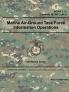 Marine Air-Ground Task Force Information Operations (MCWP 3-32) (Formerly MCWP 3-40.4)