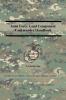 Joint Force Land Component Commander Handbook (FM 3-31) (MCWP 3-40.7 )