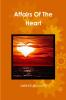 Affairs Of The Heart