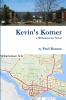 Kevin's Korner