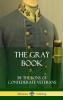 The Gray Book (Hardcover)
