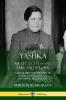Yashka