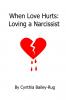 When Love Hurts