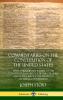 Commentaries on the Constitution of the United States