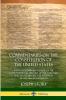 Commentaries on the Constitution of the United States