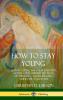 How to Stay Young