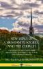 New Views of Christianity Society and the Church