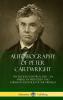 Autobiography of Peter Cartwright
