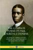 The Complete Poems of Paul Laurence Dunbar