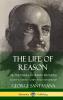 The Life of Reason