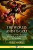 The World and Its God