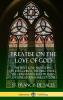 Treatise on the Love of God