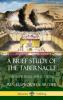 A Brief Study of the Tabernacle (Hardcover)