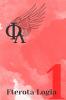 Fterota Logia Volume 1