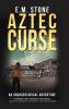 Aztec Curse