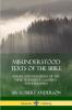 Misunderstood Texts of the Bible