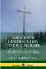 Science and Health with Key to the Scriptures
