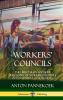 Workers' Councils