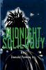 Midnight Soliloquy