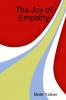 The Joy of Empathy