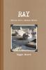 RAY