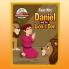 Fear Not - Daniel and the Lions' Den