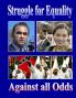 Struggle for Equality