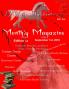 WILDFIRE PUBLICATIONS MAGAZINE SEPTEMBER 1 2018