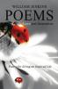 Poetry for Living an Inspired Life Love and Inspiration