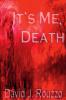 It's Me Death