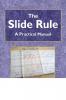 The Slide Rule