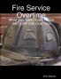 Fire Service Overtime