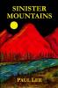 Sinister Mountains