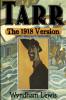Tarr