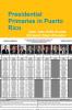 Presidential Primaries in Puerto Rico